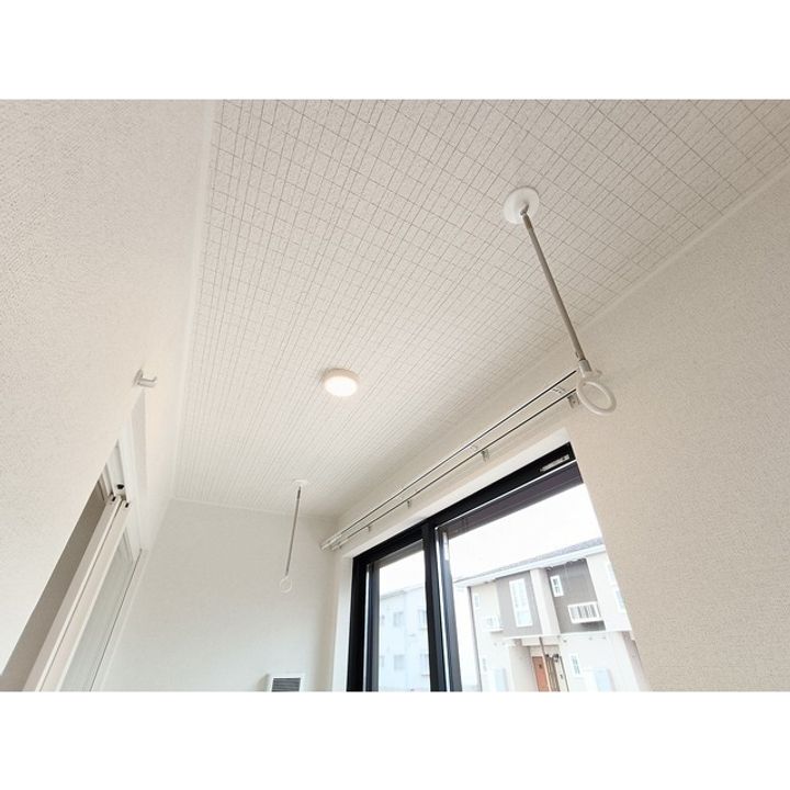シャルマン シャトー・iのその他画像