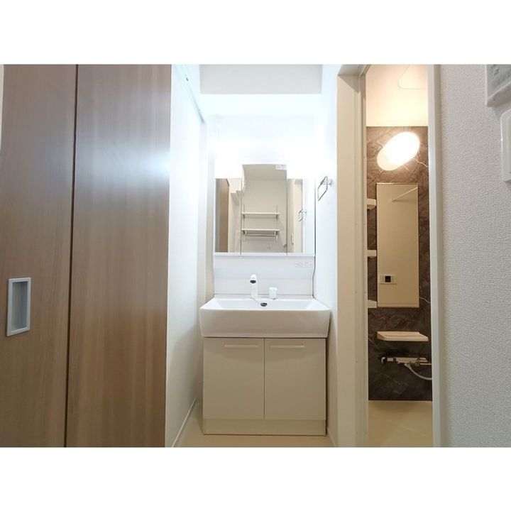 シャルマン シャトー・iのその他画像