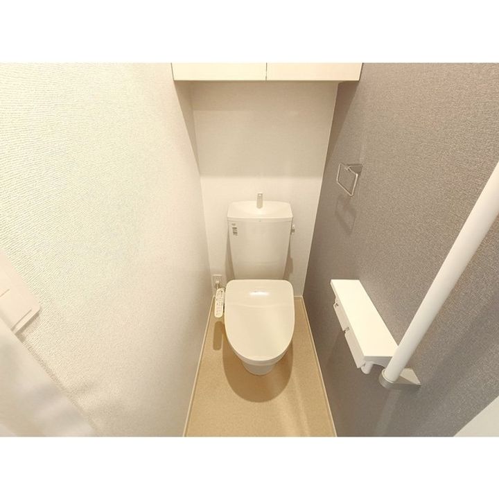 シャルマン シャトー・iのその他画像