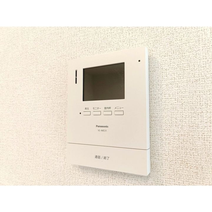 シャルマン シャトー・iのその他画像