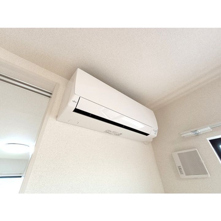 シャルマン シャトー・iのその他画像