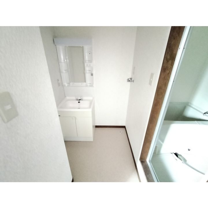 A ONE 山崎105のその他画像