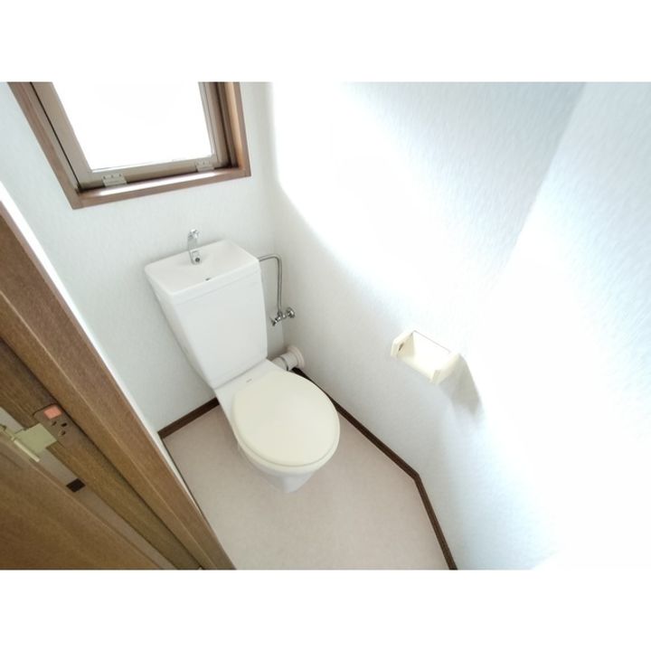 A ONE 山崎105のその他画像