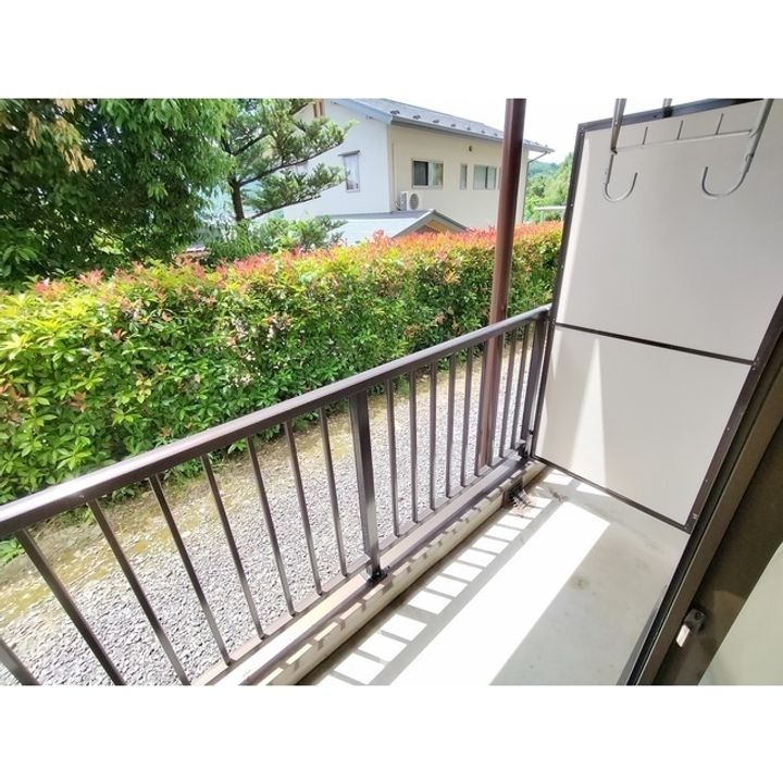 A ONE 山崎105のその他画像