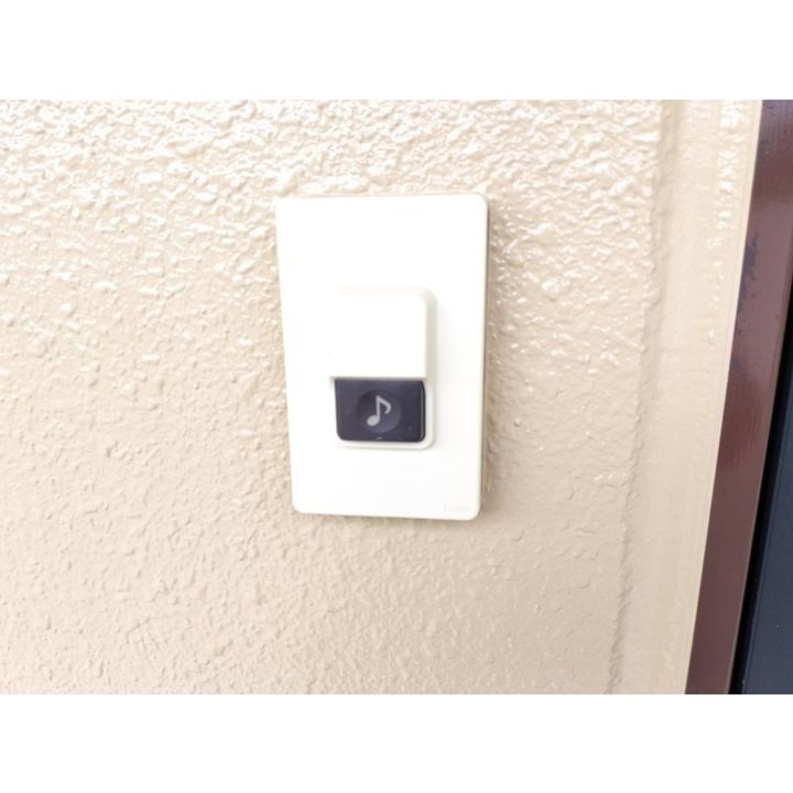 A ONE 山崎105のその他画像