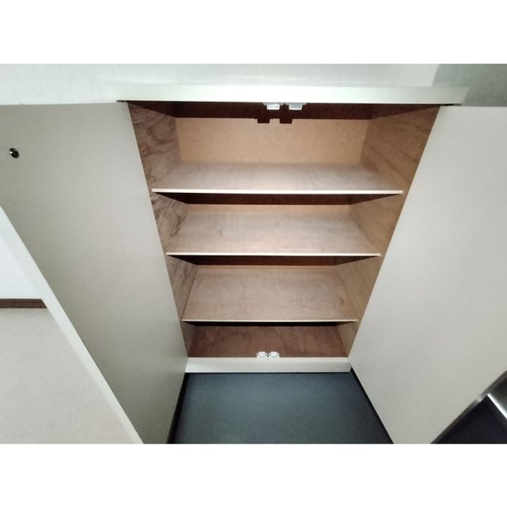 A ONE 山崎105のその他画像