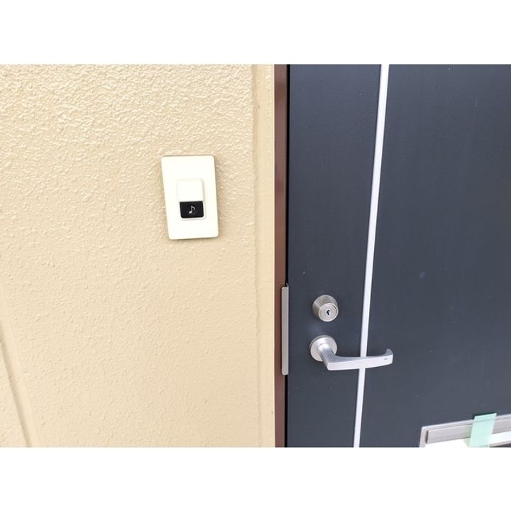 A ONE 山崎105のその他画像