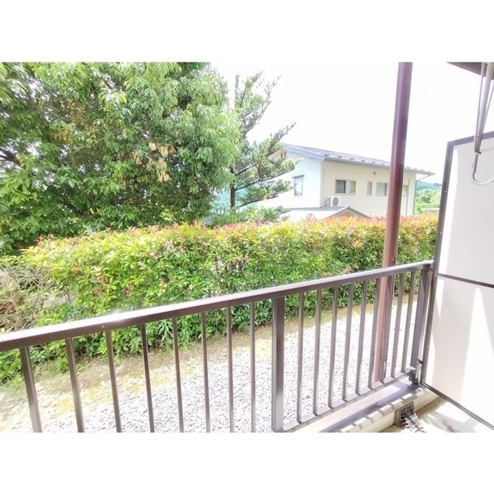 A ONE 山崎105のその他画像