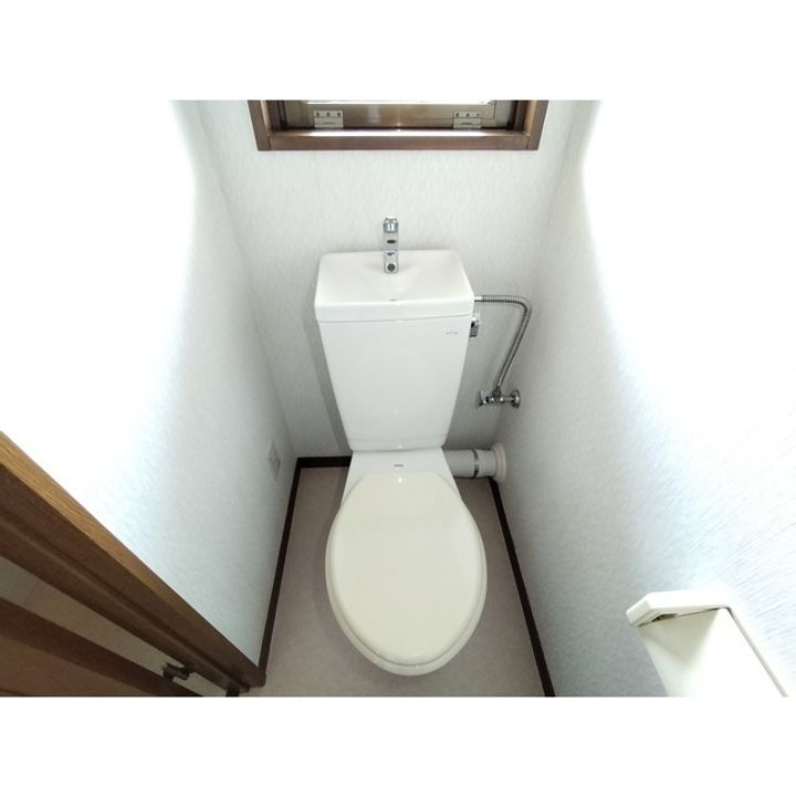 A ONE 山崎105のその他画像