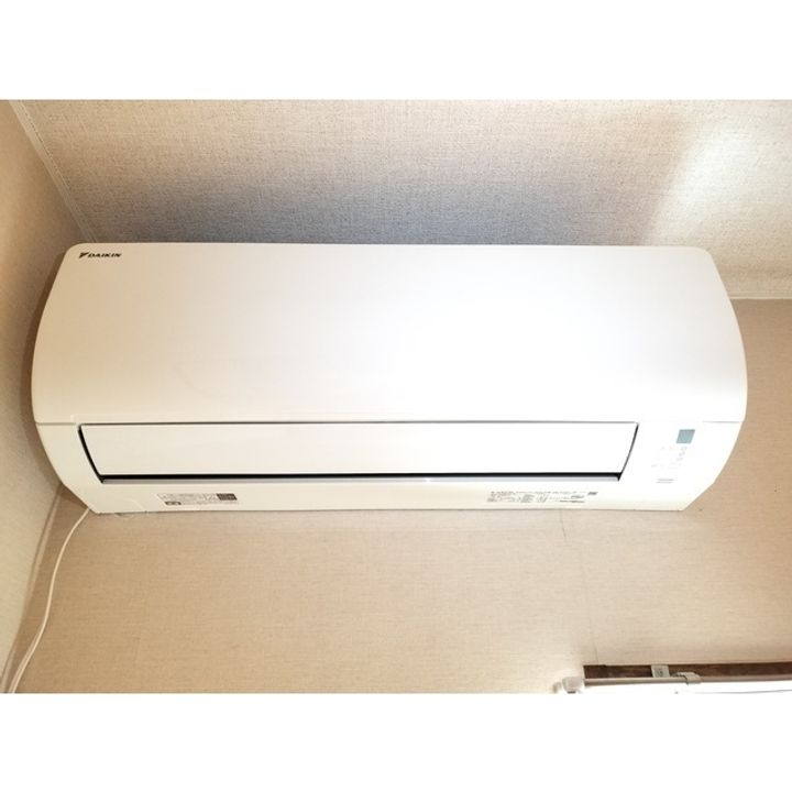 A ONE 山崎105のその他画像