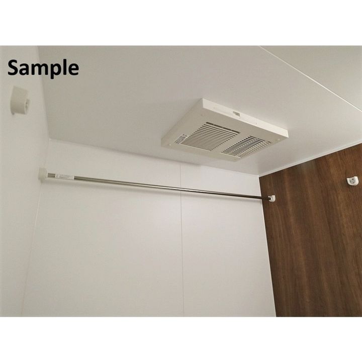 コンフォーティア広丘吉田Ⅲ B棟205のその他画像