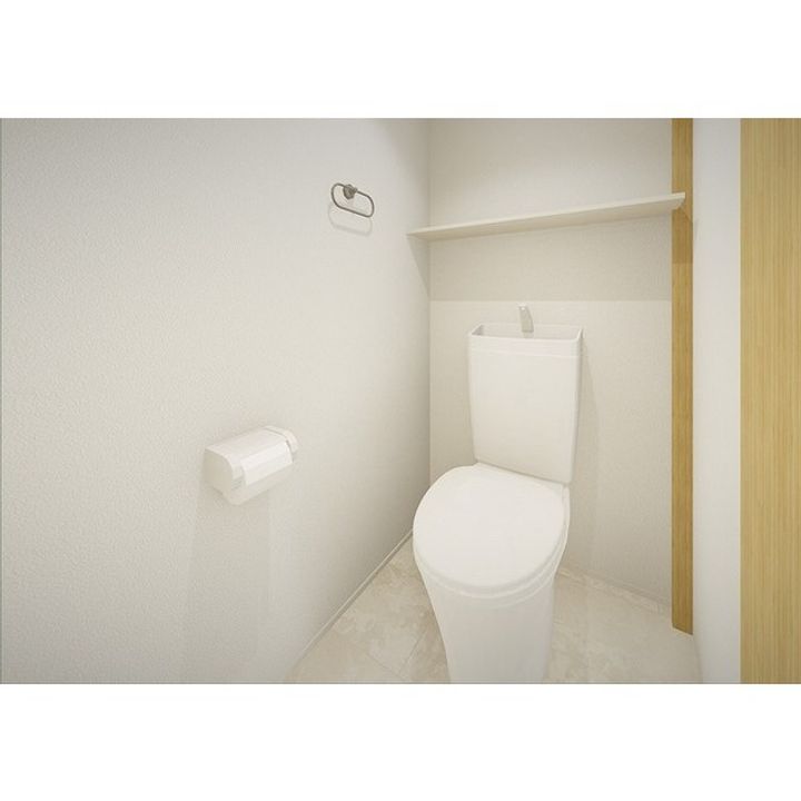 五月の風103のその他画像
