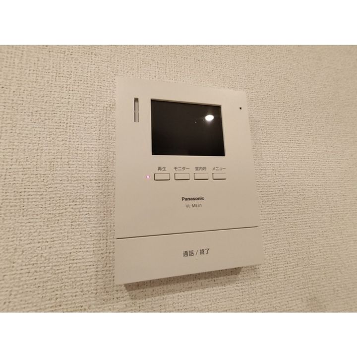 マークグレイスⅡ102のその他画像