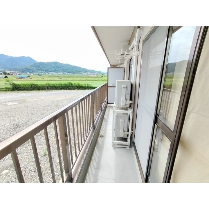 A ONE 水押307のその他画像