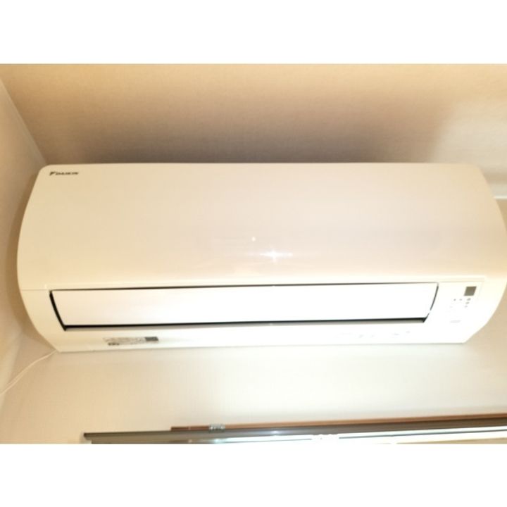 A ONE 水押103のその他画像