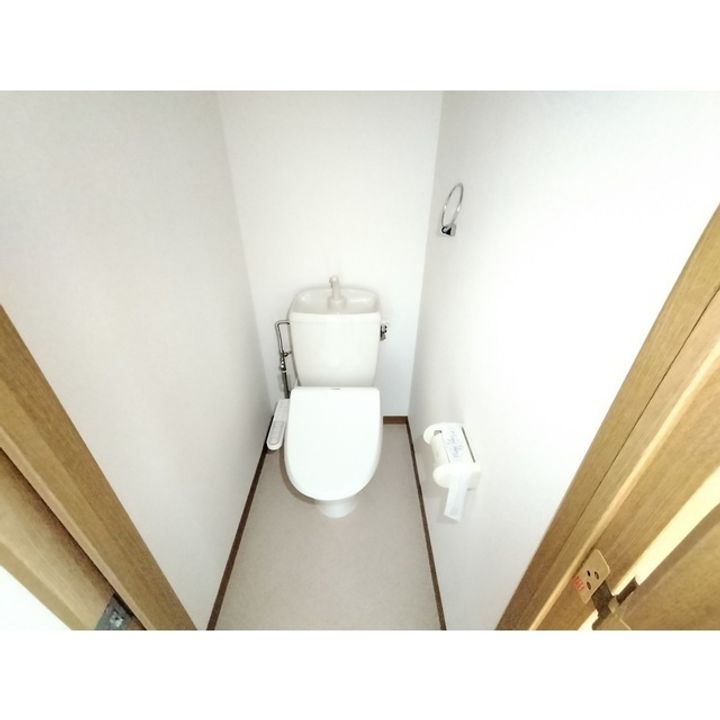 A ONE 水押103のその他画像