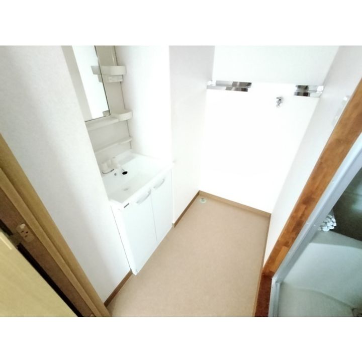 A ONE 水押103のその他画像