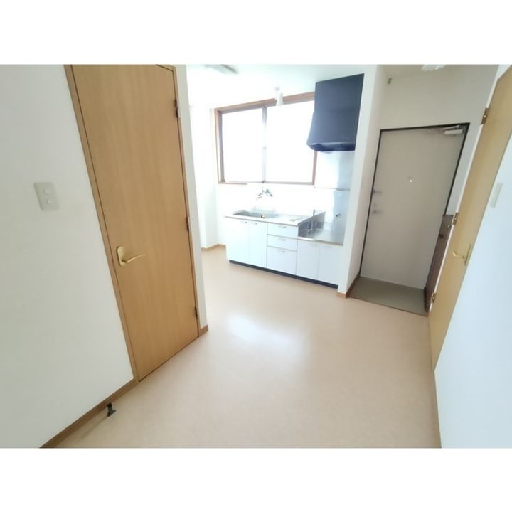 A ONE 水押103のその他画像