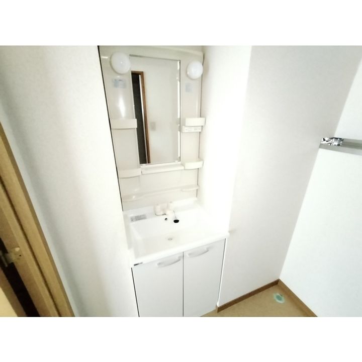 A ONE 水押105のその他画像