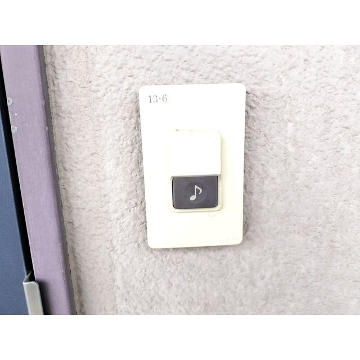 A ONE 水押105のその他画像