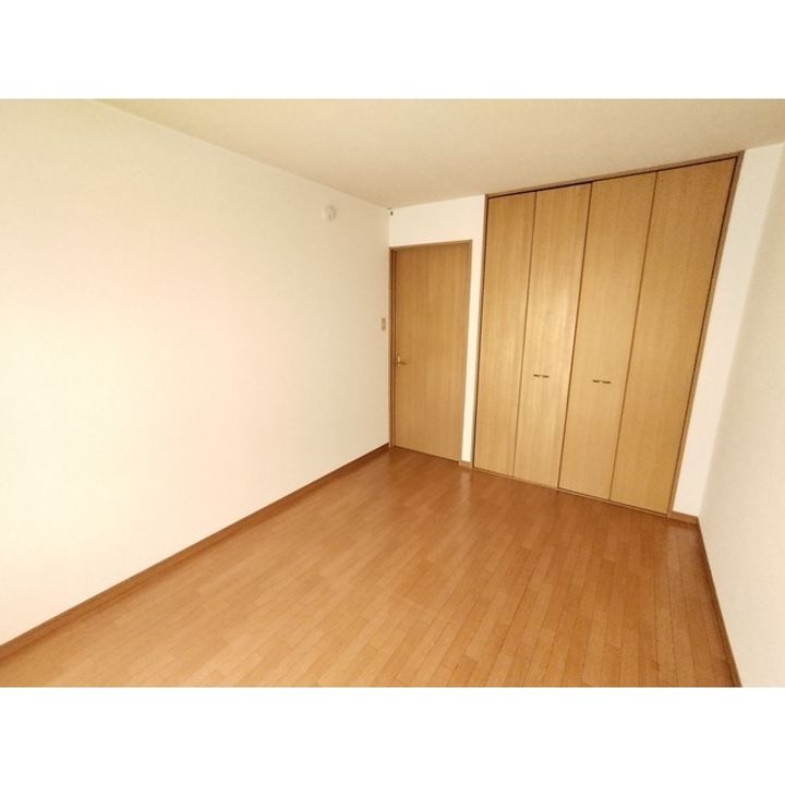 A ONE 水押106の内装