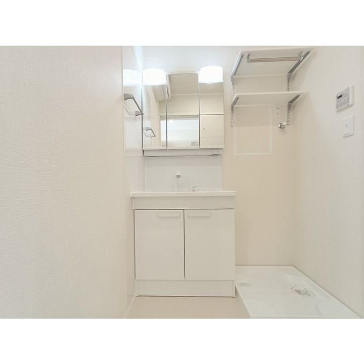 Espace原新田101のその他画像