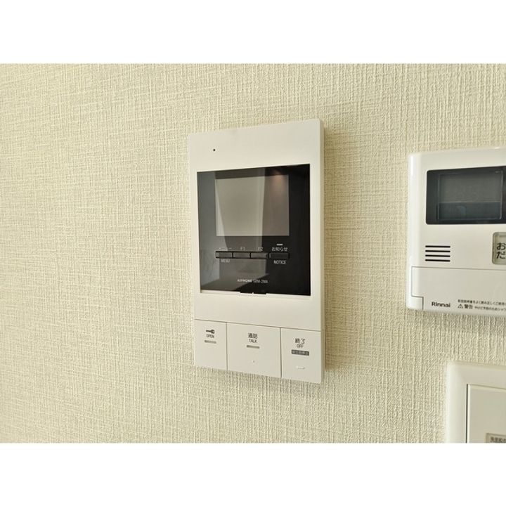 Espace原新田101のその他画像