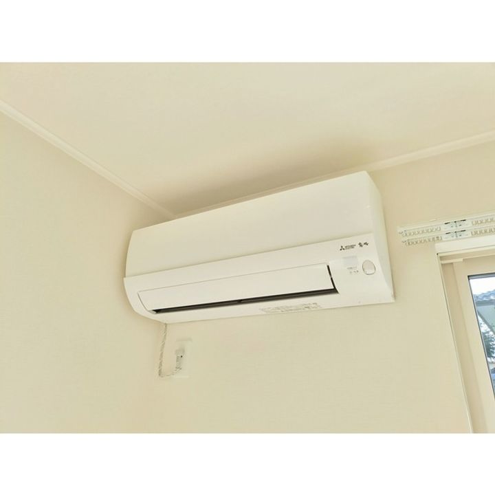 Espace原新田101のその他画像