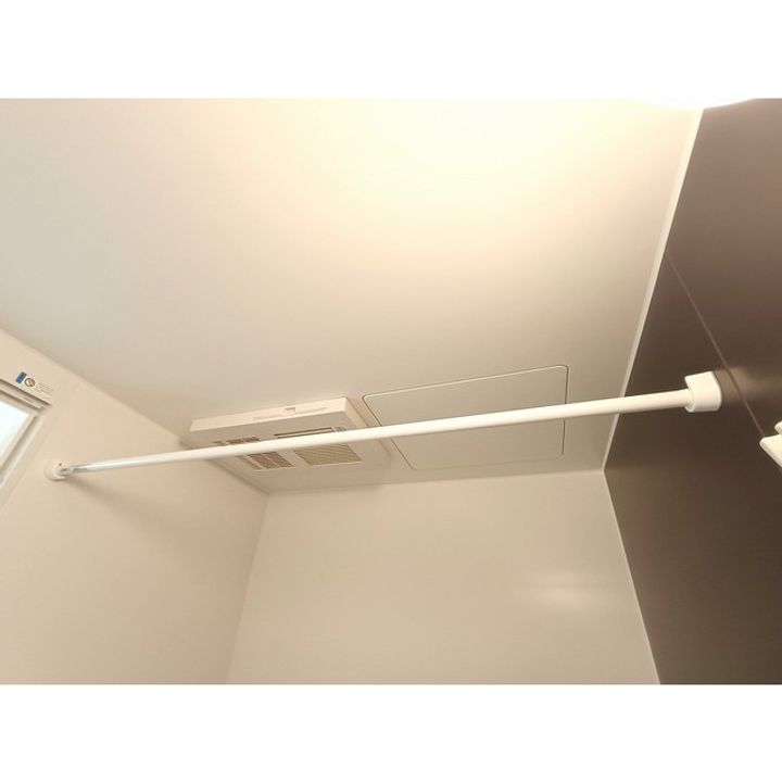 Espace原新田101のその他画像