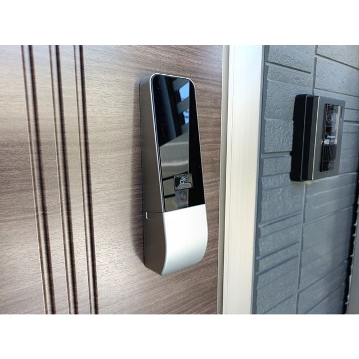 GRAND D-ROOM中条のその他画像
