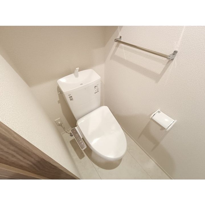 GRAND D-ROOM中条のその他画像