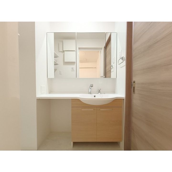 GRAND D-ROOM中条のその他画像