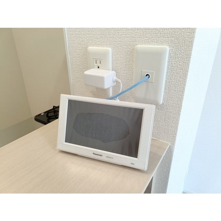 GRAND D-ROOM中条のその他画像
