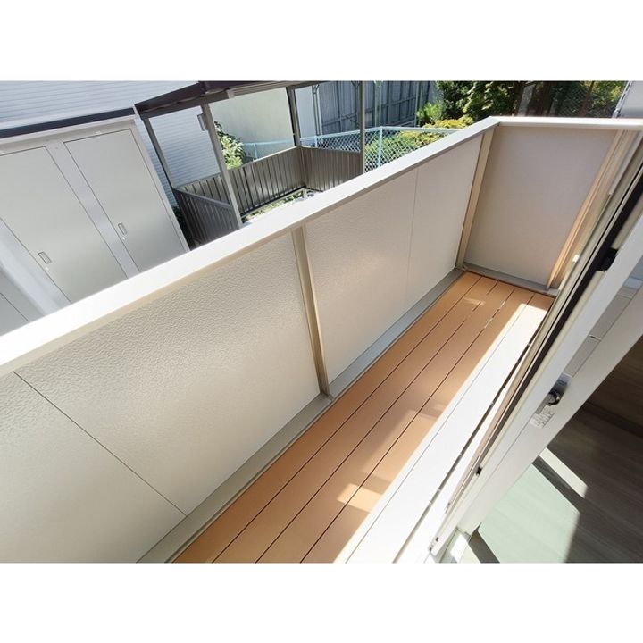 GRAND D-ROOM中条のその他画像