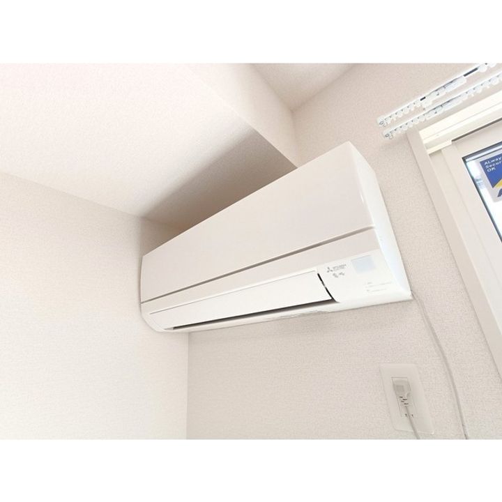 GRAND D-ROOM中条のその他画像