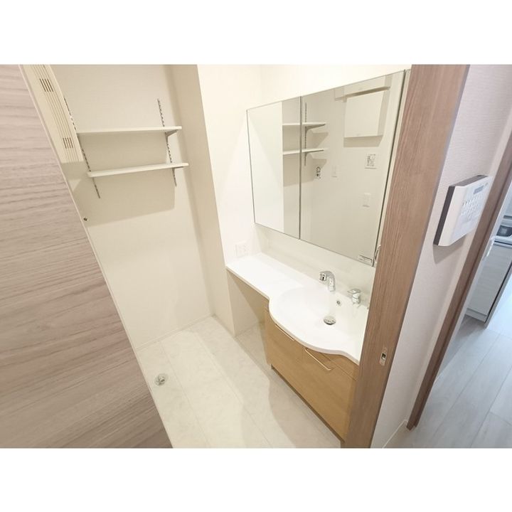 GRAND D-ROOM中条のその他画像