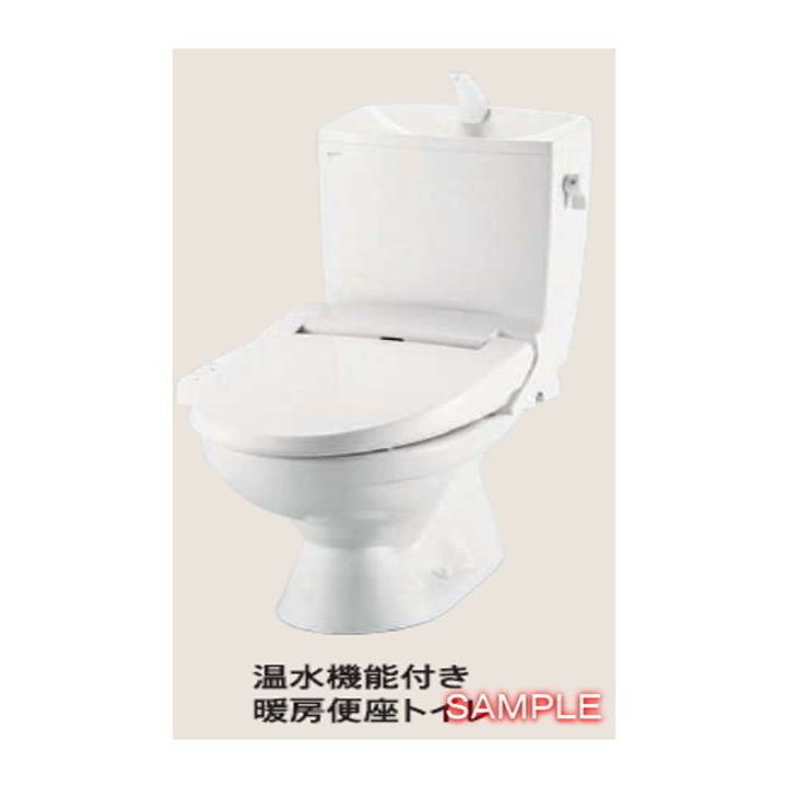コンフォーティア中込A棟203のその他画像