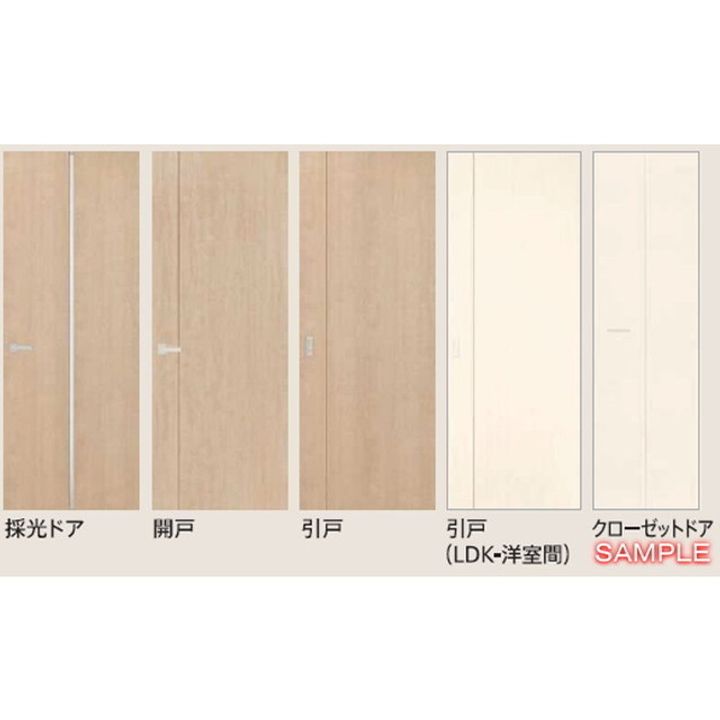 コンフォーティア中込A棟203のその他画像