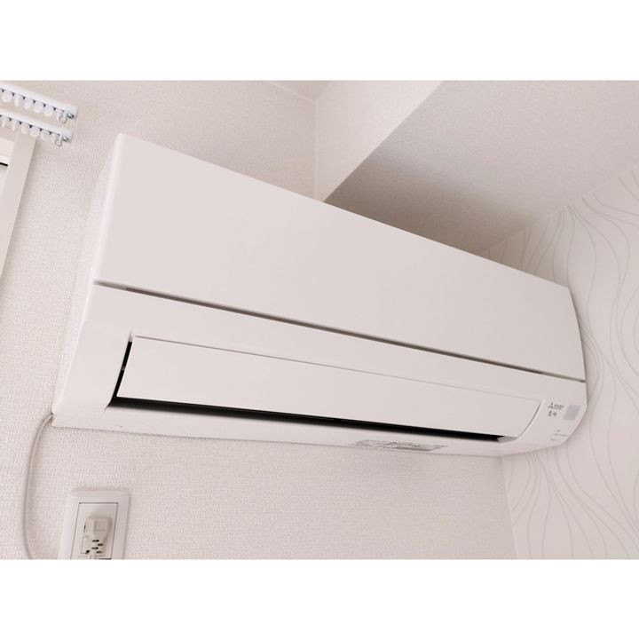 (仮)D-room青木島105のその他画像