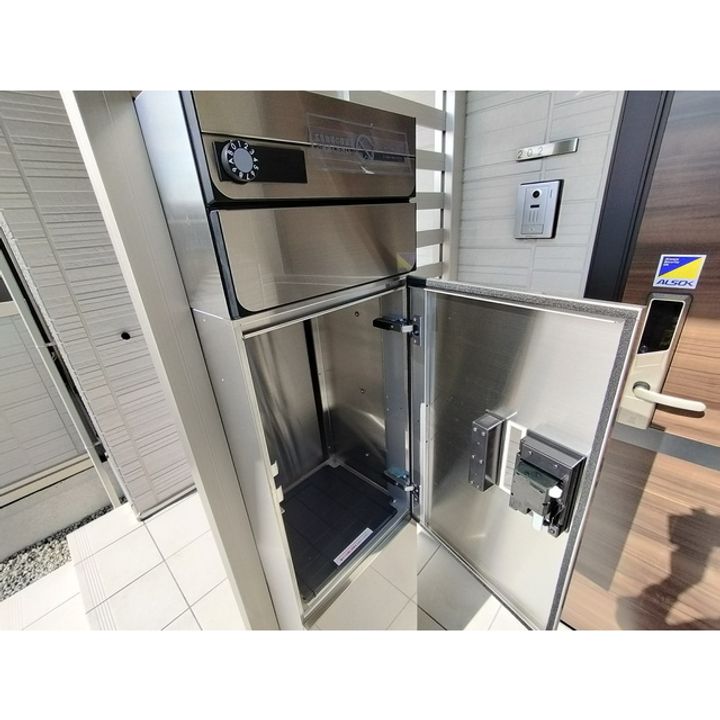(仮)D-room青木島103のその他画像