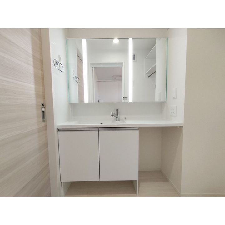 (仮)D-room青木島103のその他画像