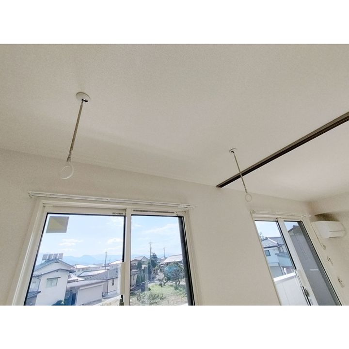(仮)D-room青木島103のその他画像