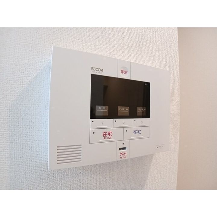 ポルトフィーノ AYのその他画像