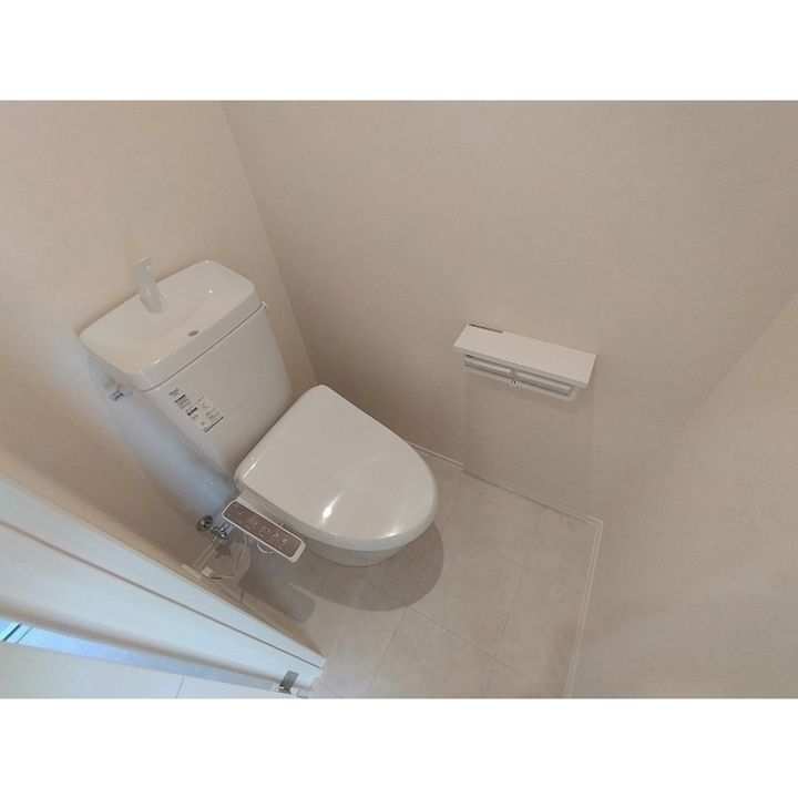 Shiohara Heights101のその他画像