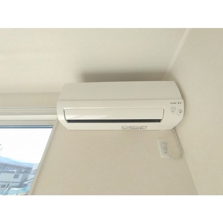 Shiohara Heights101のその他画像