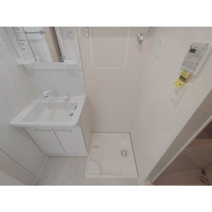 Shiohara Heights101のその他画像