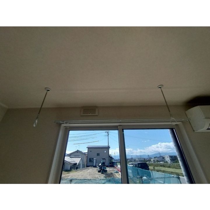 Shiohara Heights101のその他画像