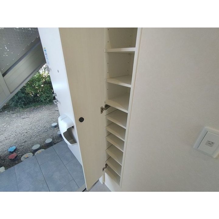 Shiohara Heights101のその他画像