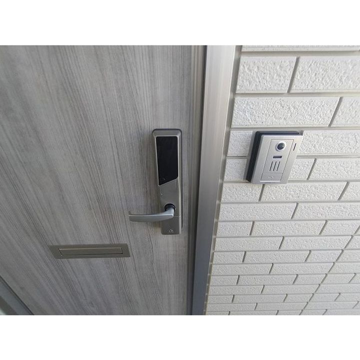 Shiohara Heights101のその他画像