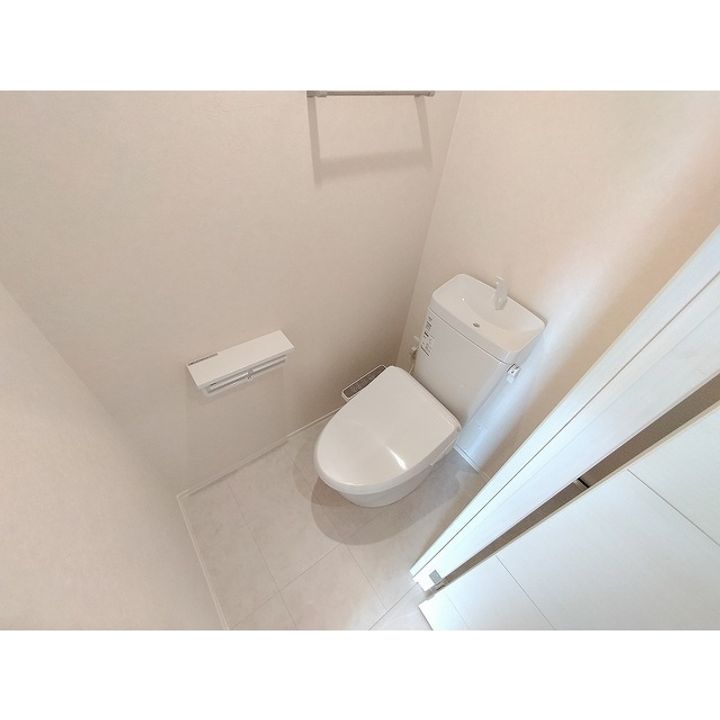 Shiohara Heights102のその他画像